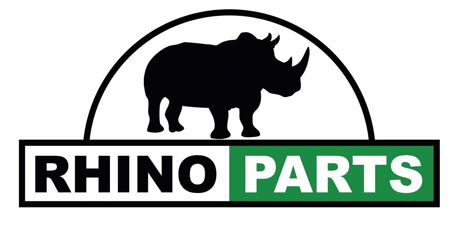 Rhino Parts - Arequipa - Lima